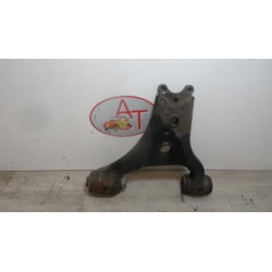 Triangle avant droit MERCEDES CLASSE A (169) d’occasion