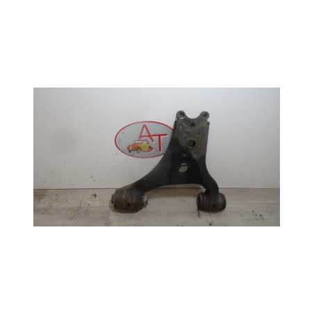 Triangle avant droit MERCEDES CLASSE A (169) d’occasion