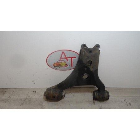 Triangle avant droit MERCEDES CLASSE A (169) d’occasion