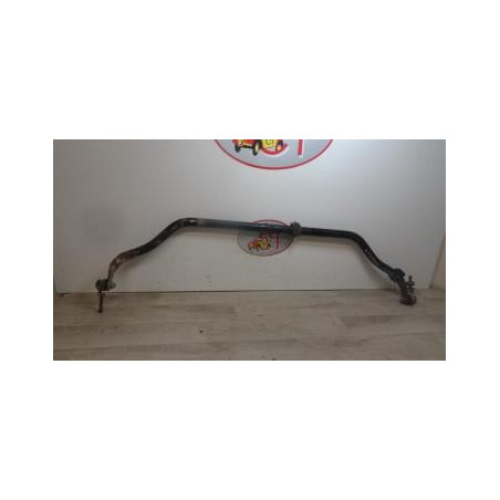 Barre stabilisatrice FORD MAVERICK (TERRANO) PHASE 1 d’occasion