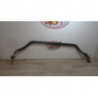 Barre stabilisatrice FORD MAVERICK (TERRANO) PHASE 1 d’occasion