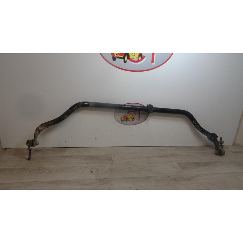 Barre stabilisatrice FORD MAVERICK (TERRANO) PHASE 1 d’occasion