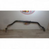 Barre stabilisatrice FORD MAVERICK (TERRANO) PHASE 1 d’occasion