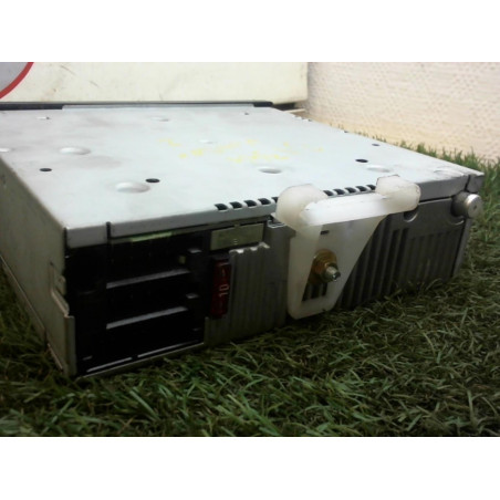 Autoradio d'origine FORD MONDEO II d’occasion