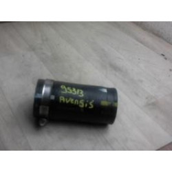 Conduite d air TOYOTA AVENSIS II d’occasion