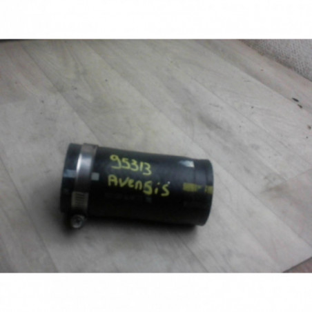 Conduite d air TOYOTA AVENSIS II d’occasion