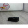 Commande autoradio DACIA  d’occasion