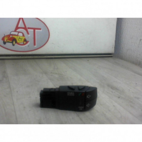 Commande autoradio DACIA  d’occasion