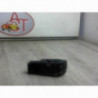 Commande autoradio DACIA  d’occasion