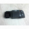 Commande autoradio DACIA  d’occasion