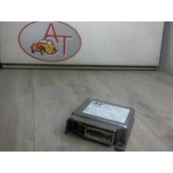 Boitier air bag HYUNDAI H1 FOURGON d’occasion