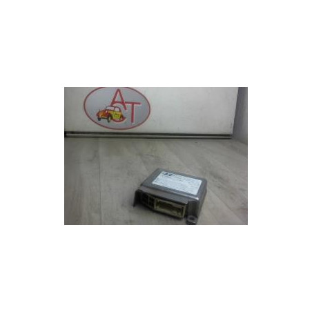 Boitier air bag HYUNDAI H1 FOURGON d’occasion