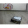 Boitier air bag HYUNDAI H1 FOURGON d’occasion