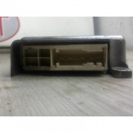Boitier air bag HYUNDAI H1 FOURGON d’occasion