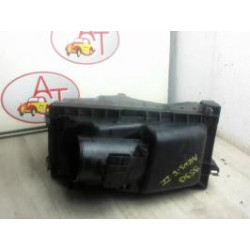 Boitier air bag TOYOTA AVENSIS II d’occasion