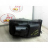 Boitier air bag TOYOTA AVENSIS II d’occasion