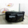 Boitier air bag TOYOTA AVENSIS II d’occasion