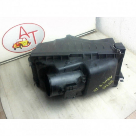 Boitier air bag TOYOTA AVENSIS II d’occasion