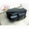 Boitier air bag TOYOTA AVENSIS II d’occasion