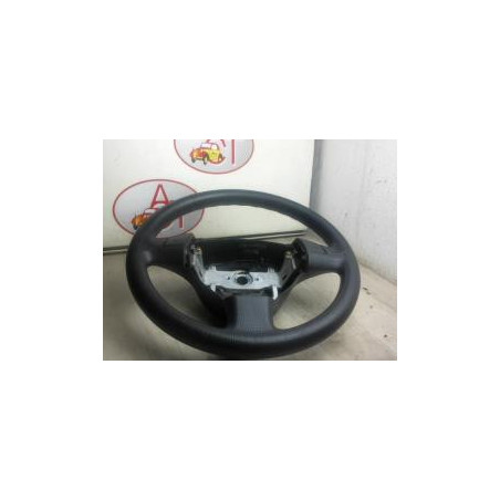 Volant SUZUKI WAGON R+ PHASE 1 d’occasion