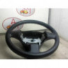 Volant SUZUKI WAGON R+ PHASE 1 d’occasion