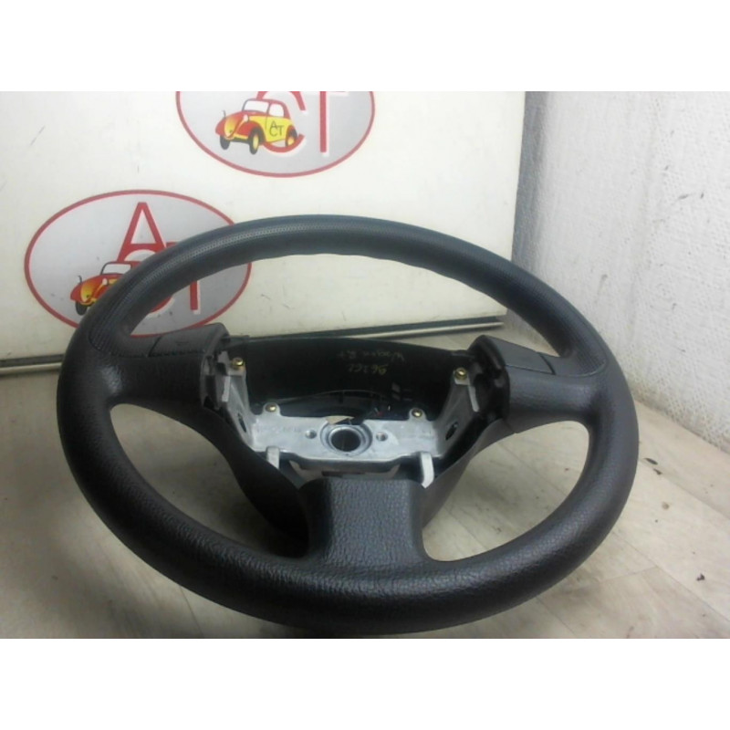 Volant SUZUKI WAGON R+ PHASE 1 d’occasion