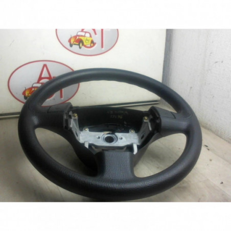 Volant SUZUKI WAGON R+ PHASE 1 d’occasion