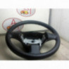Volant SUZUKI WAGON R+ PHASE 1 d’occasion
