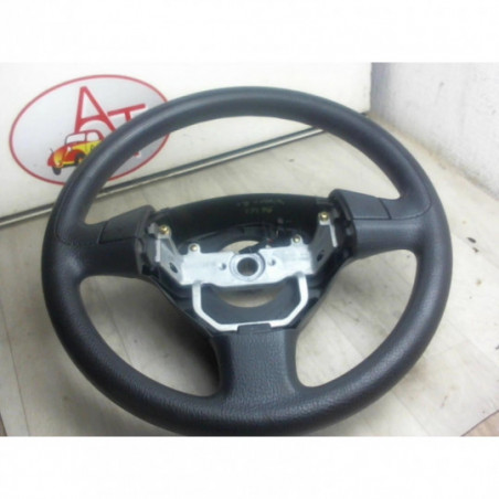 Volant SUZUKI WAGON R+ PHASE 1 d’occasion
