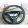 Volant SUZUKI WAGON R+ PHASE 1 d’occasion