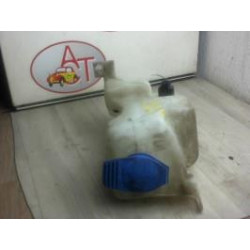 Vase de lave glace SEAT TOLEDO II d’occasion