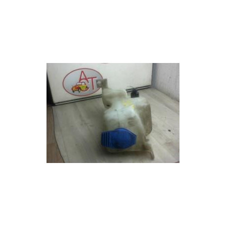 Vase de lave glace SEAT TOLEDO II d’occasion