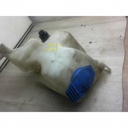 Vase de lave glace SEAT TOLEDO II d’occasion