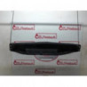 Baie de pare brise RENAULT MODUS PHASE 1 d’occasion