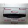 Baie de pare brise RENAULT MODUS PHASE 1 d’occasion