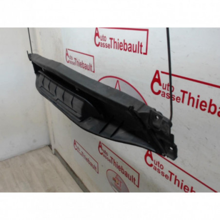 Baie de pare brise RENAULT MODUS PHASE 1 d’occasion