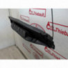 Baie de pare brise RENAULT MODUS PHASE 1 d’occasion