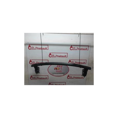 Renfort pare choc avant (traverse) FIAT ULYSSE II PHASE 1 d’occasion