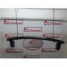 Renfort pare choc avant (traverse) FIAT ULYSSE II PHASE 1 d’occasion