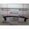 Renfort pare choc avant (traverse) FIAT ULYSSE II PHASE 1 d’occasion