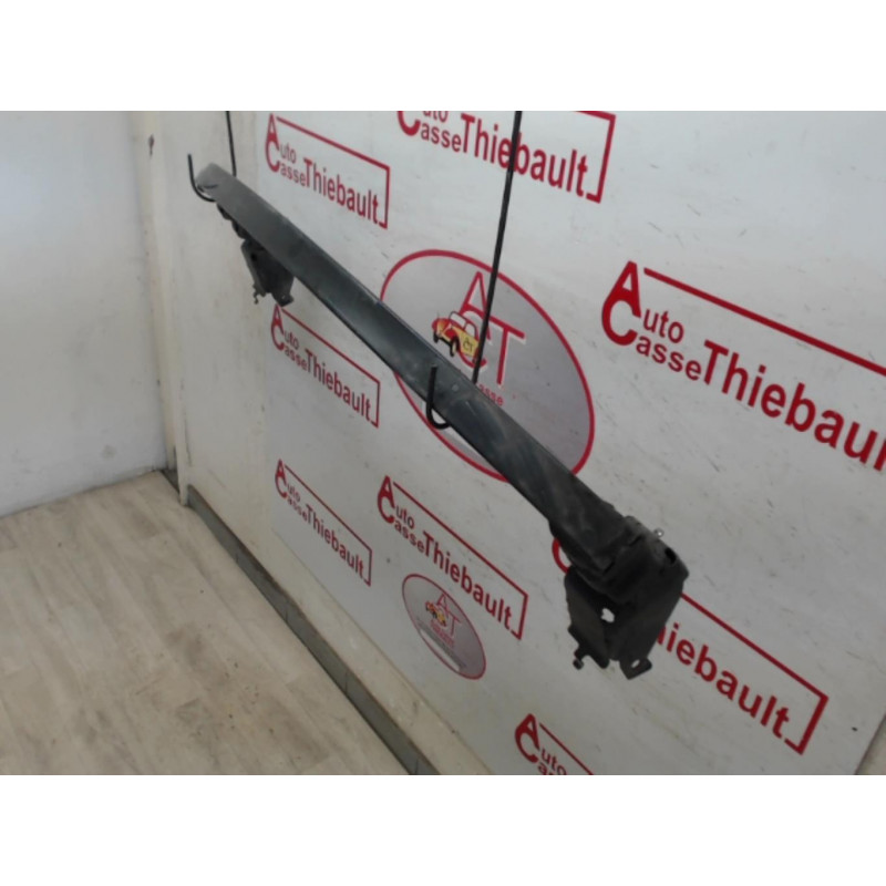 Renfort pare choc avant (traverse) FIAT ULYSSE II PHASE 1 d’occasion