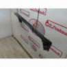 Renfort pare choc avant (traverse) FIAT ULYSSE II PHASE 1 d’occasion
