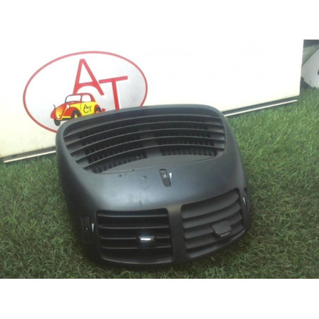 Aerateur tableau de bord central ALFA ROMEO GT d’occasion
