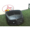 Aerateur tableau de bord central ALFA ROMEO GT d’occasion