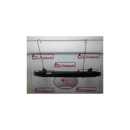 Renfort pare choc avant (traverse) SEAT CORDOBA II d’occasion
