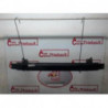 Renfort pare choc avant (traverse) SEAT CORDOBA II d’occasion