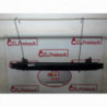 Renfort pare choc avant (traverse) SEAT CORDOBA II d’occasion