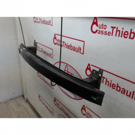 Renfort pare choc avant (traverse) SEAT CORDOBA II d’occasion