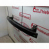 Renfort pare choc avant (traverse) SEAT CORDOBA II d’occasion