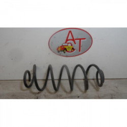 Ressort de suspension arriere droit PEUGEOT 208 d’occasion